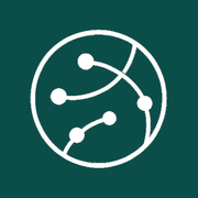 Vision Tech